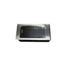 LG LMV1831SS/00 Keypad Controller Assembly - Genuine OEM