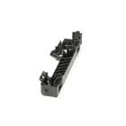 LG LMV1831SS/00 Locker Holder - Genuine OEM