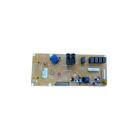 LG LMV1831SS/00 Main Power Control Board Assembly - Genuine OEM