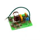 LG LMV1831SS/00 Noise Filter Board - Genuine OEM
