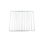 LG LMV1831SS/00 Shelf - Genuine OEM