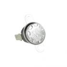 LG LMV1831SS/00 Thermostat - Genuine OEM