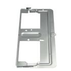 LG LMV1831SS/00 Top Plate - Genuine OEM