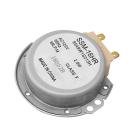 LG LMV1831SS/00 Turntable Motor  - Genuine OEM