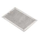 LG LMV1831ST/00 Grease Filter - Genuine OEM