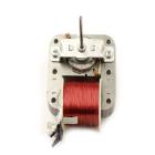 LG LMV2015SB/00 Ac Fan Motor - Genuine OEM