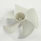 LG LMV2015SB/00 Cooling Fan Blade - Genuine OEM