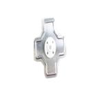 LG LMV2015SB/00 Fan Assembly - Genuine OEM