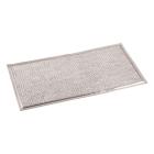 LG LMV2015SB/00 Grease Filter - Genuine OEM