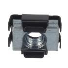 LG LMV2015SB/00 Holder Assembly - Genuine OEM