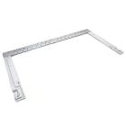 LG LMV2015SB/00 Installation Mounting Plate - Genuine OEM