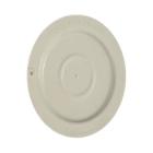 LG LMV2015SB/00 Stirrer Fan Cover - Genuine OEM