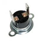 LG LMV2015SB/00 Thermostat - Genuine OEM