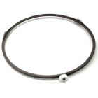 LG LMV2015SB/00 Turntable Tray Support - Genuine OEM