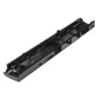 LG LMV2015SB/00 Vent Grille (Black) - Genuine OEM
