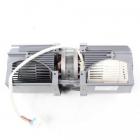 LG LMV2031SS/00 Blower Motor Assembly - Genuine OEM