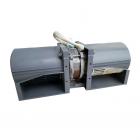 LG LMV2031SS/00 Blower Motor Assemmbly - Genuine OEM