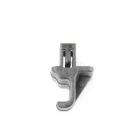 LG LMV2031SS/00 Cook Auxiliary Holder - Genuine OEM