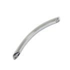 LG LMV2031SS/00 Door Handle - Stainless - Genuine OEM
