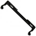 LG LMV2031SS/00 Door Latch  - Genuine OEM