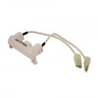 LG LMV2031SS/00 Fuse Assembly - Genuine OEM