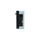 LG LMV2031SS/00 Keypad Controller Assembly - Genuine OEM