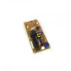 LG LMV2031SS/00 Main Control Board - Genuine OEM