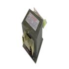 LG LMV2031SS/00 Transformer - Genuine OEM