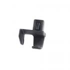 LG LMV2031SS/00 Wire Shelf Rack Support Holder - Genuine OEM