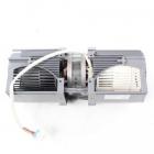 LG LMV2031ST Blower Motor Assembly - Genuine OEM