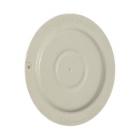 LG LMV2031ST Stirrer Fan Cover - Genuine OEM