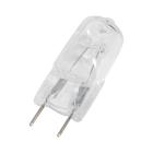 LG LMV2053ST/00 Halogen Lamp-Light Bulb - Genuine OEM