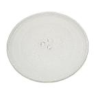 LG LMV2053ST/01 Glass Turntable Tray - Genuine OEM