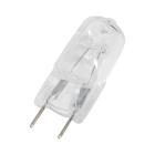 LG LMV2053ST/01 Halogen Lamp-Light Bulb - Genuine OEM