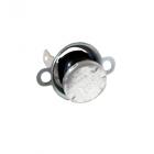 LG LMV2053ST/01 High Limit Thermostat - Genuine OEM