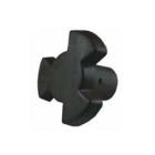 LG LMV2053ST/01 Shaft - Turntable - Genuine OEM