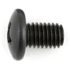 LG LMV2053ST/01 Tapping Screw - Genuine OEM