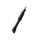 LG LMV2073WW Cable Assembly - Genuine OEM