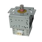 LG LMV2073WW Magnetron - Genuine OEM