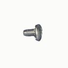 LG LMV2073WW Screw - Genuine OEM