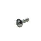 LG LMV2073WW Screw,Tapping - Genuine OEM