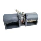 LG LMVM2033BD Blower Motor Assemmbly - Genuine OEM