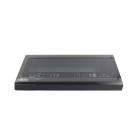 LG LMVM2033BD Door Panel Assembly - Genuine OEM