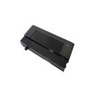 LG LMVM2033BD Pcb Assembly - Genuine OEM