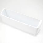 LG LMX25964ST/00 Door Shelf Bin - Genuine OEM