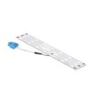 LG LMX25964ST/00 LED Assembly - Genuine OEM