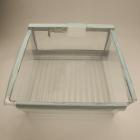 LG LMX25964ST/00 Vegetable-Crisper Drawer - Genuine OEM