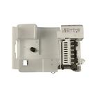 LG LMX25985SB/00 Motor, AC Dispenser - Genuine OEM