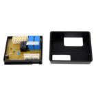 LG LMX31985ST/01 Control Board Case Assembly - Genuine OEM
