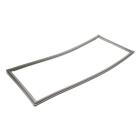 LG LMX31985ST/01 Door Gasket Assembly (Grey, Left) - Genuine OEM
